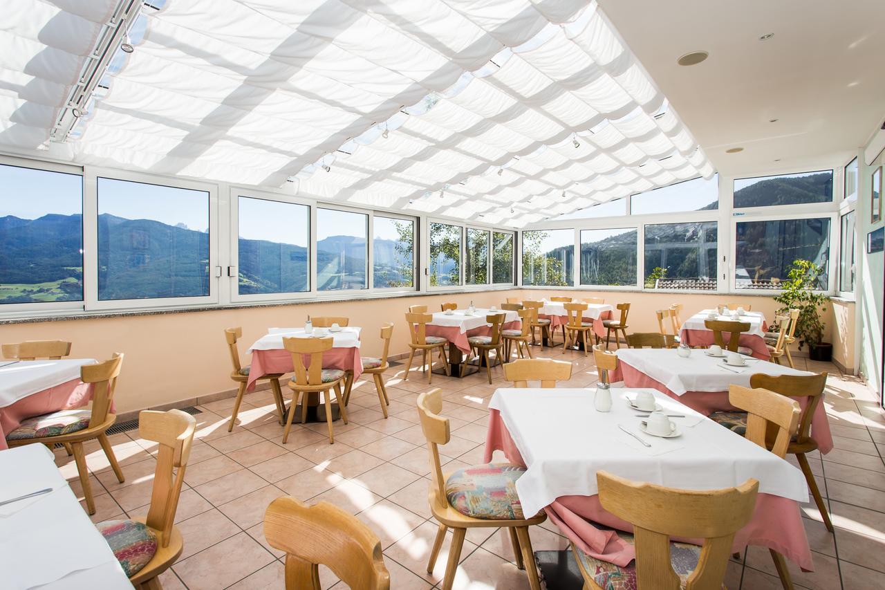 Gasthaus Zum Weissen Kreuz Lazfons Екстер'єр фото